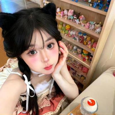 迷欲东京