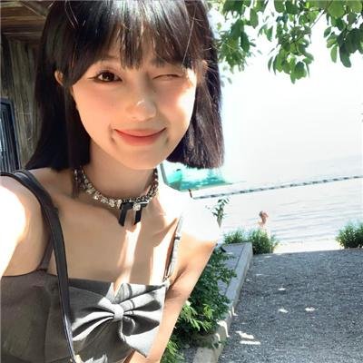 哥特式杀手