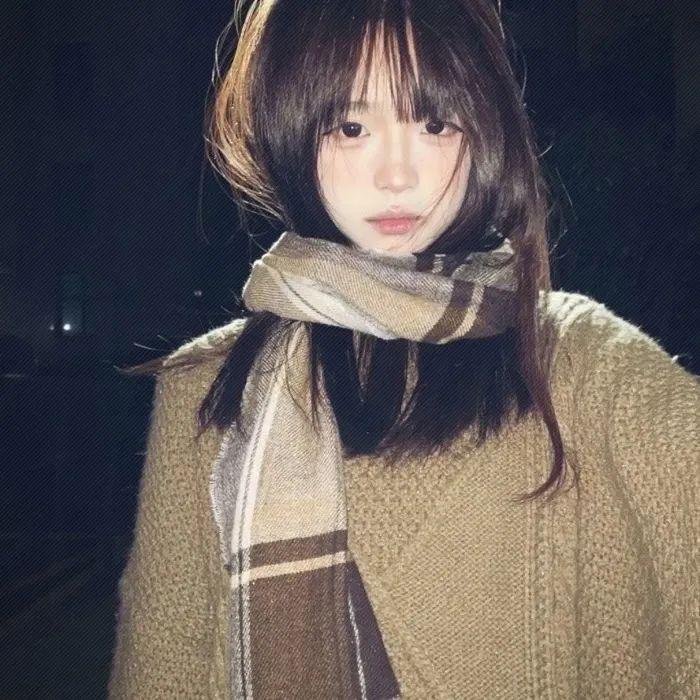 土生子