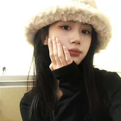 南风知我意