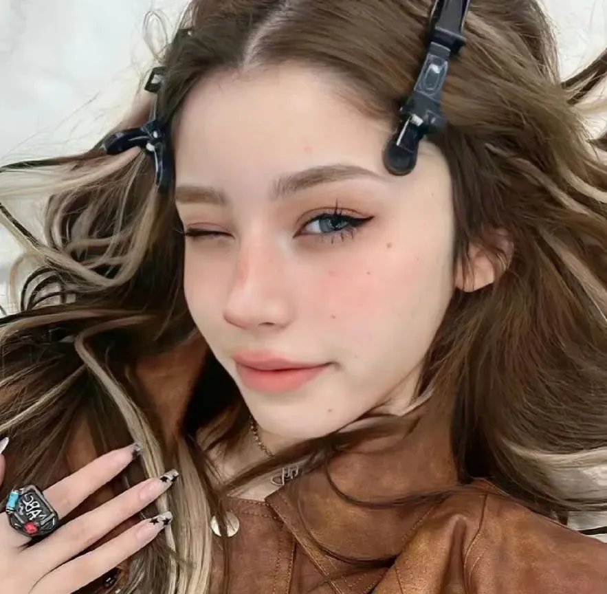 伟大的冒险
