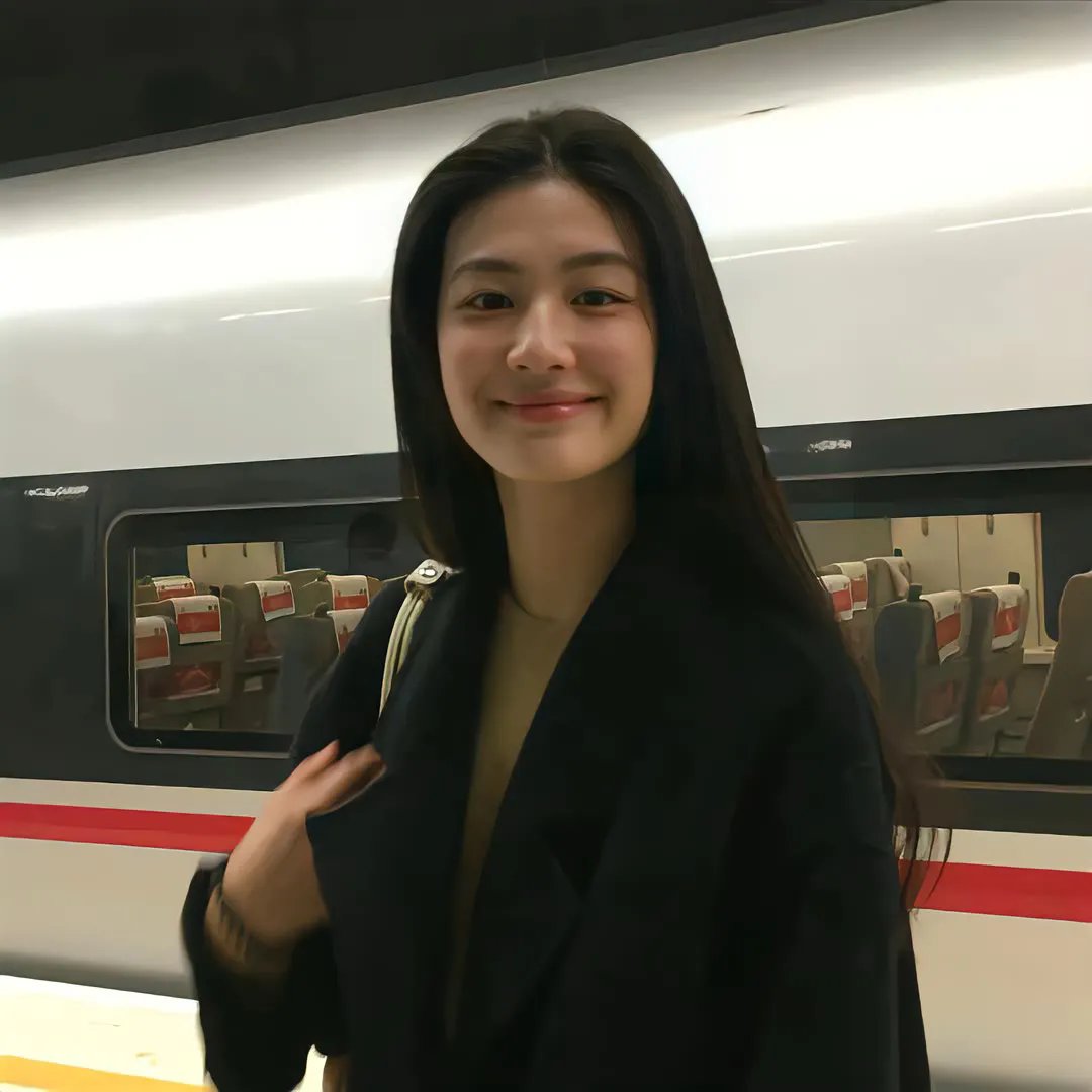天使长