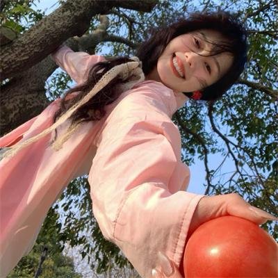 极限挑战 第九季