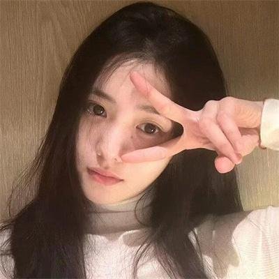 亲情回归