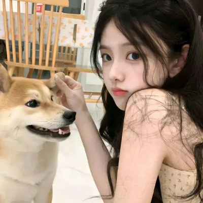 爱杀特攻队