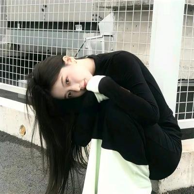 时间之子