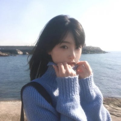 一日父子