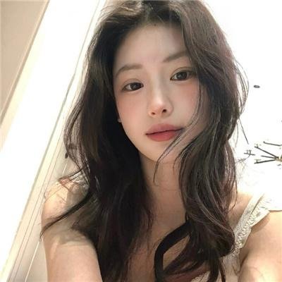 摇滚启示录