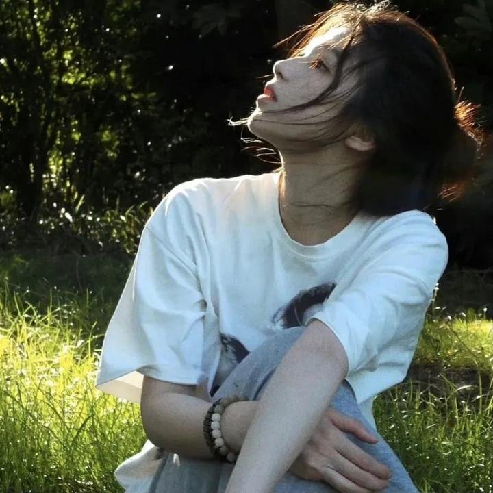 造梦者