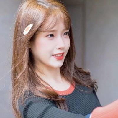 女王鲨