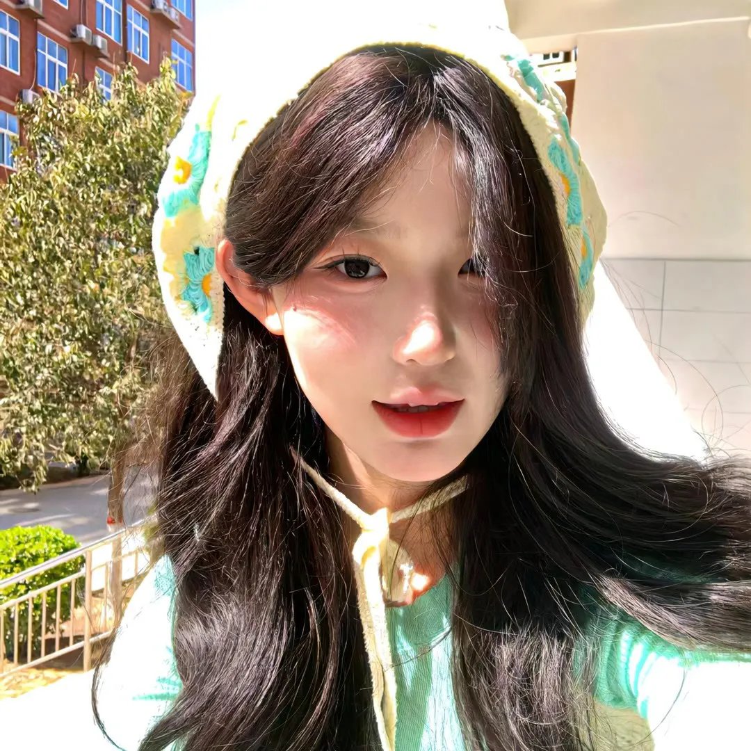 提防小手