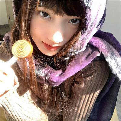 青空 剧场版