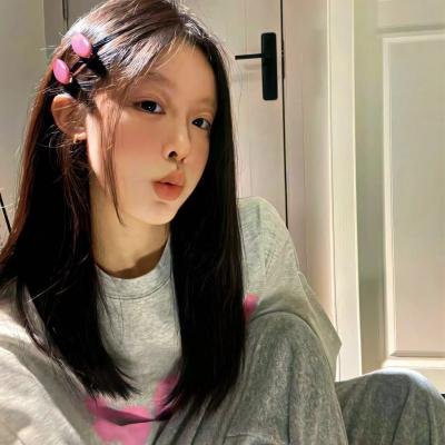 全世界的国王