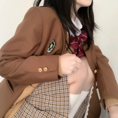 刀的哲学