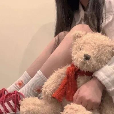 多梦女孩