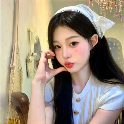 屋顶上的轻骑兵