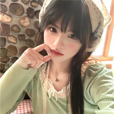 惊魂摄魄