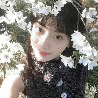 美国起义