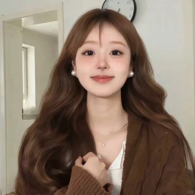 不安分的年轻人们