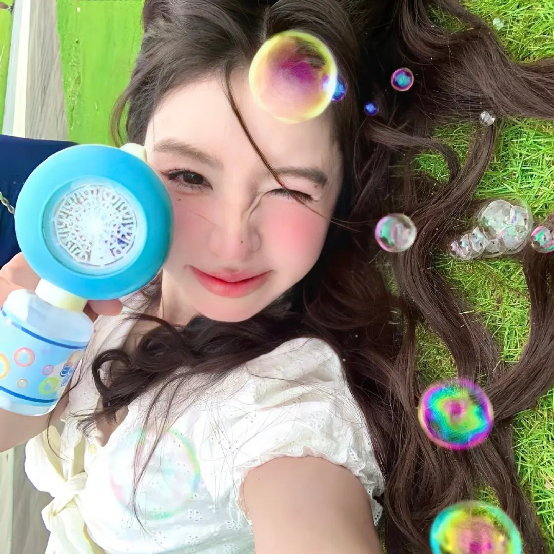 惑星大战争